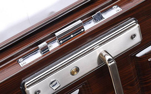 旺苍24小时上门开锁公司